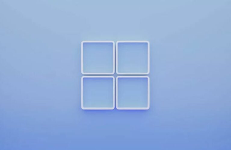 Microsoft Windows 11 Systemanforderungen für das Update
