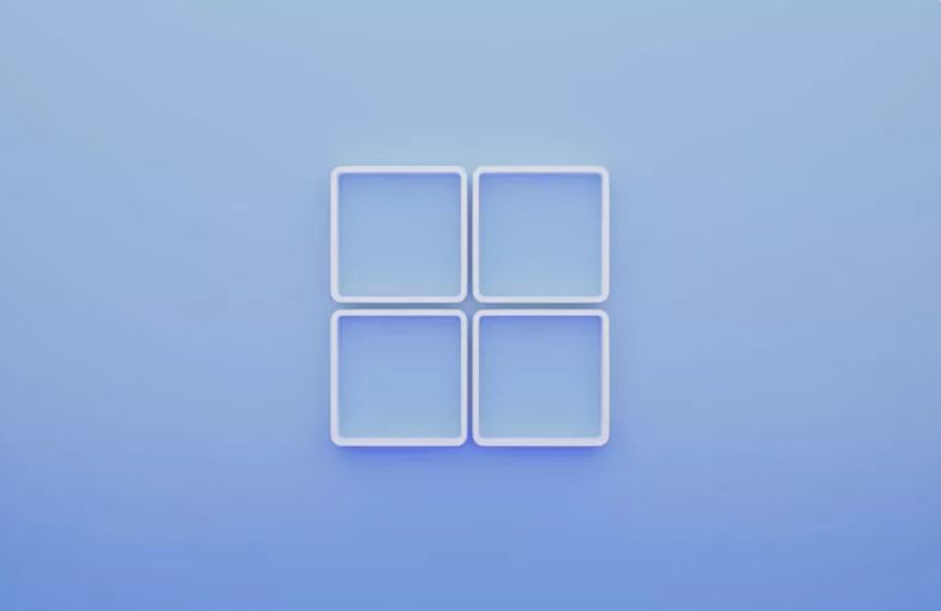 Windows 11 Update entfernen - Deinstallieren fehlerhaften Updates 5 Windows 11 Update entfernen Systemanforderungen für das Update