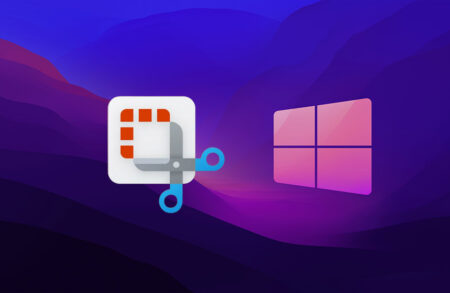 Windows 11 Screenshot erstellen