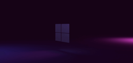 Windows 11 Sperrbildschirm deaktivieren
