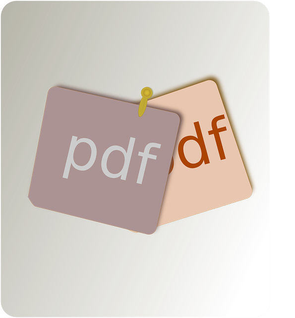 PDF Software