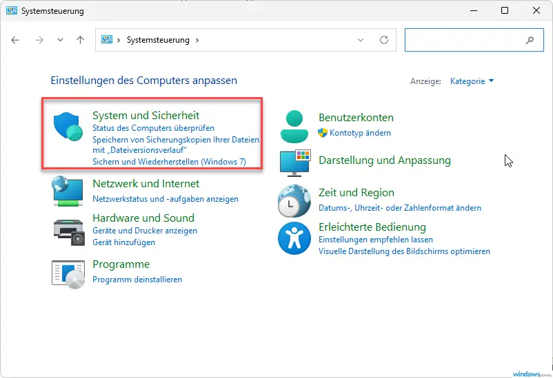 Windows Systeminformationen zeigen Edition Prozessor und Systemtyp an Windows Systeminformationen zeigen Edition, Prozessor und Systemtyp an