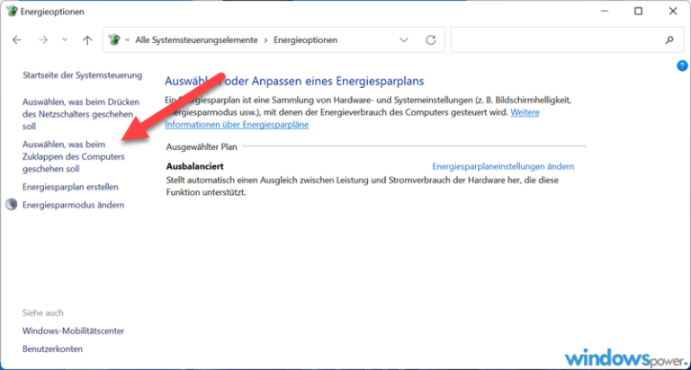 Laptop Zuklappen Monitor Soll An Bleiben Windows 10 Externen Monitor beim Zuklappen des Laptops soll an bleiben