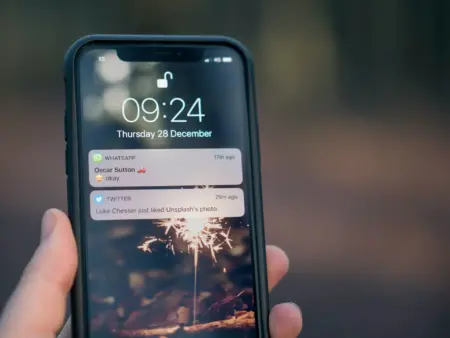 besten Geburtstagswünsche für WhatsApp