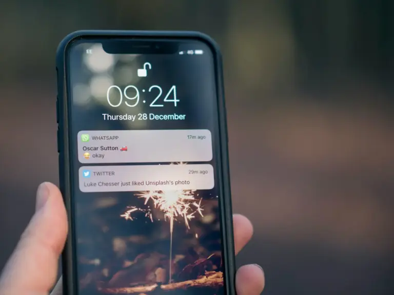 besten Geburtstagswünsche für WhatsApp