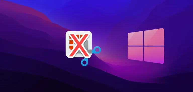 snipping tool deaktiveren entfernen
