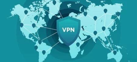 VPN Sicherheit