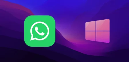 Whatsapp symbol
