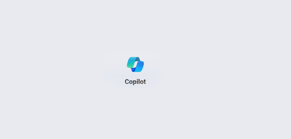 Copilot Button Edge Browser ausblenden