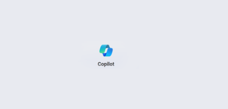 Copilot-Button in Microsoft Edge-Browser ausblenden Copilot Button Edge Browser ausblenden