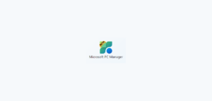 Microsoft PC Manager installieren – 3 Methoden für Windows 10 und 11 PC Manager