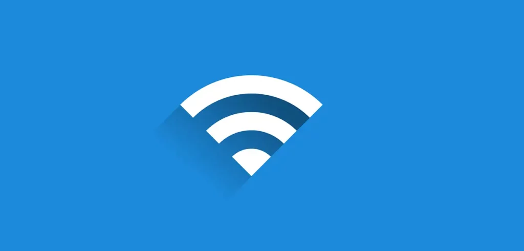 wlan aktivieren windows 11