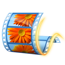 Movie Maker