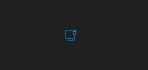 Netzwerk Internet windows 11