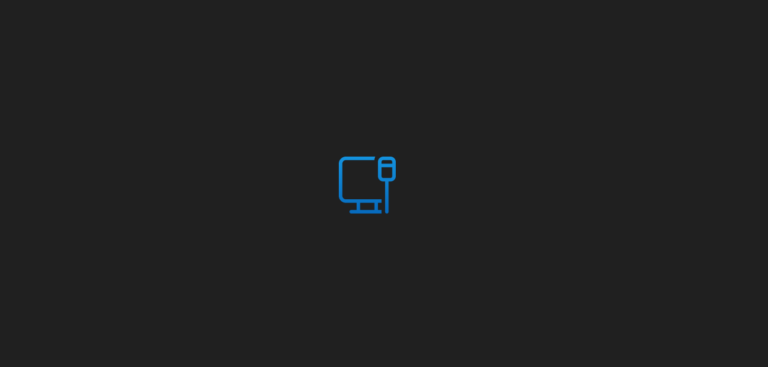 Netzwerk Internet windows 11