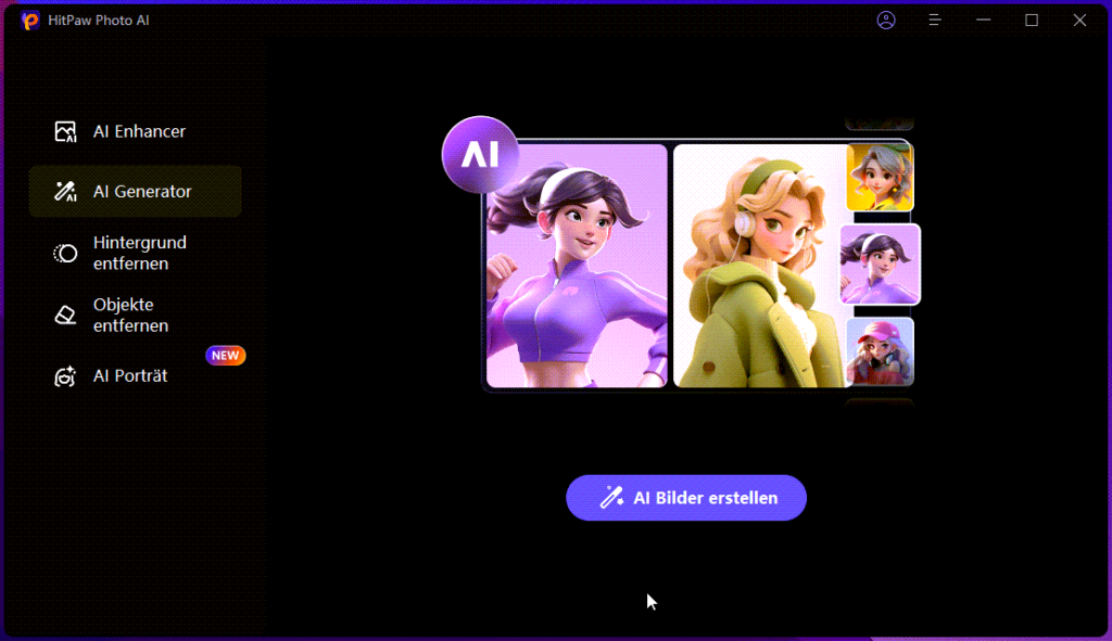 ai bilder ai bilder