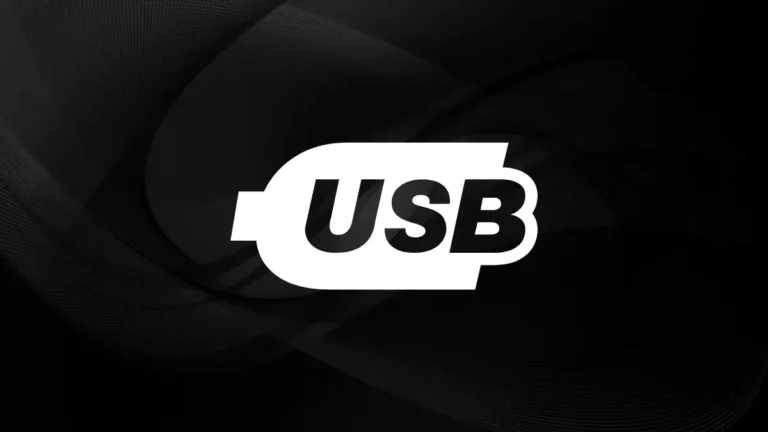 Aktivieren oder deaktivieren der USB Ports