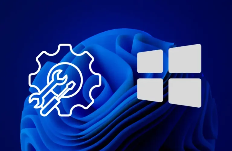 Windows 11 ohne Internet und ohne Microsoft Konto installieren