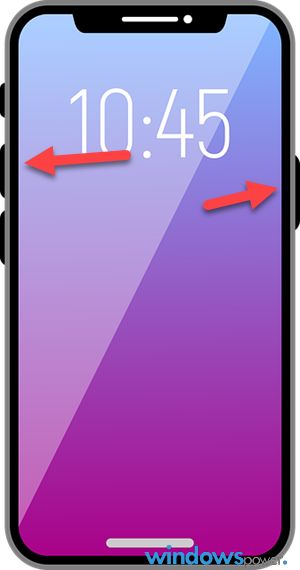 iphone x bis zum iphone 14 iphone 15 iPhone X bis zum iphone 14 iphone 15