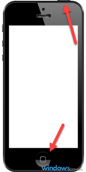 screenshots beim iphone se iphone 5s iphone 5 iphone 4s iphone 4 Screenshots beim iPhone SE iPhone 5s iPhone 5 iPhone 4s iPhone 4