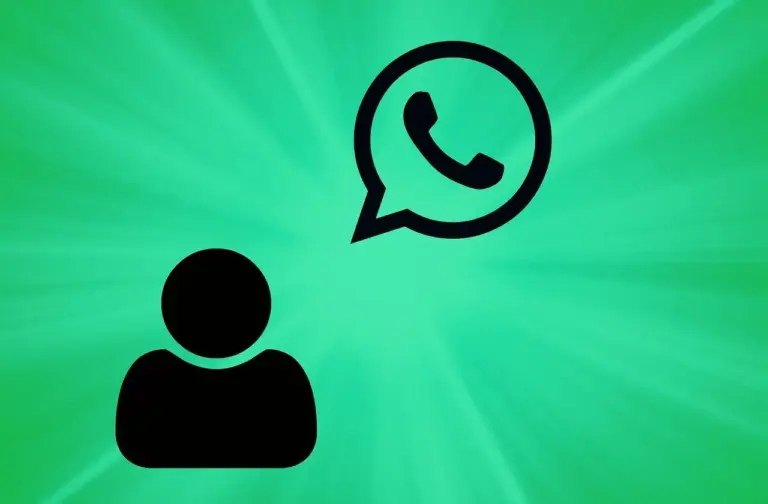 WhatsApp Support