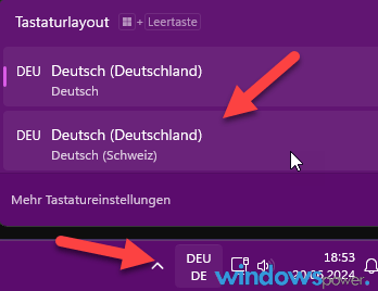 Deutsch Schweiz Deutsch Schweiz