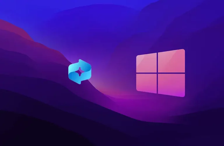 Windows 11 Recall