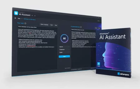 AI Assistant