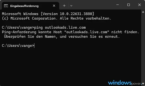 spionage stoppen microsoft Spionage Stoppen microsoft