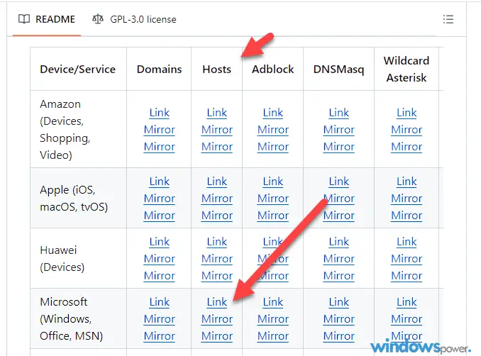 Windows 11 Spionage Stoppen mit wenigen Klicks 