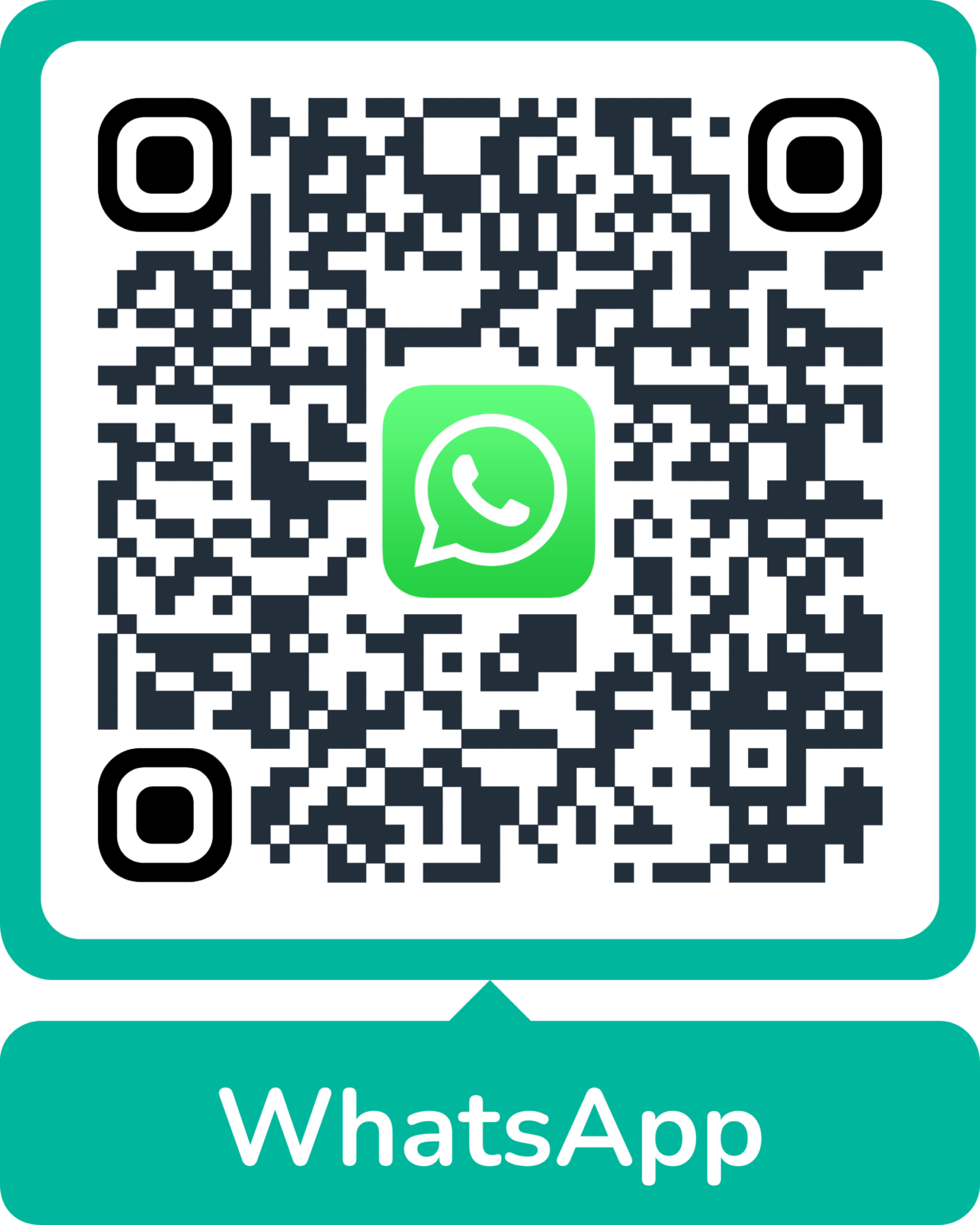 WindowsPower WhatsApp Kanal