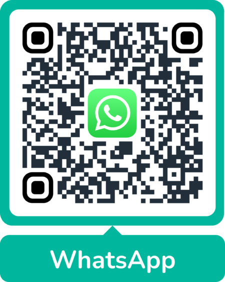 WindowsPower WhatsApp Kanal