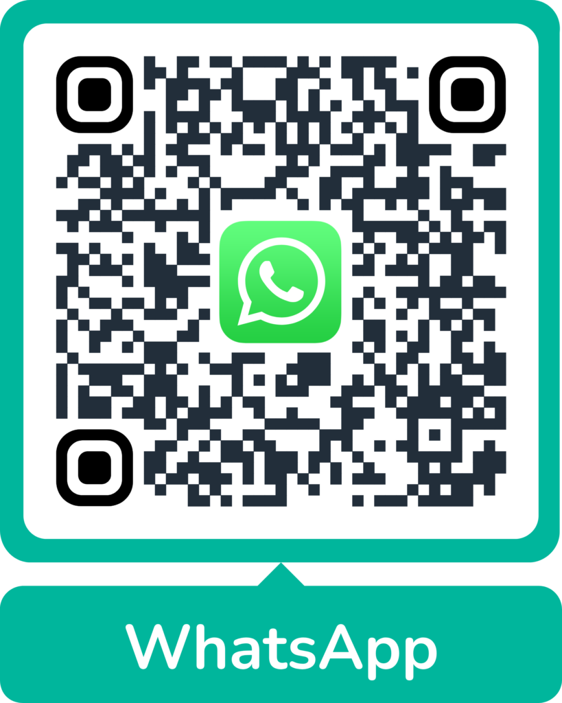 WindowsPower WhatsApp Kanal