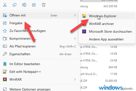 Download Ordnern