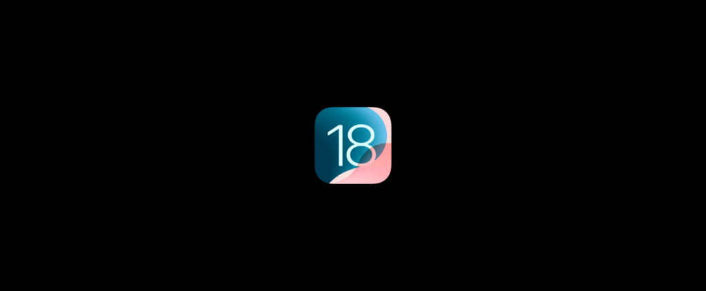 ios 18