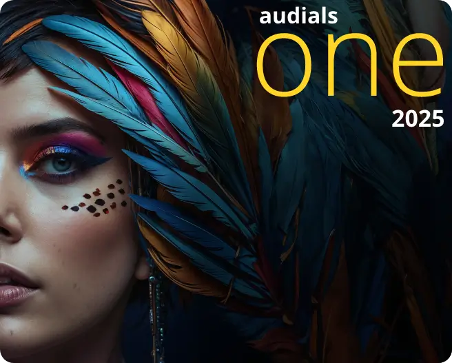 ao2025png