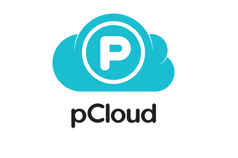 pcloud im Test