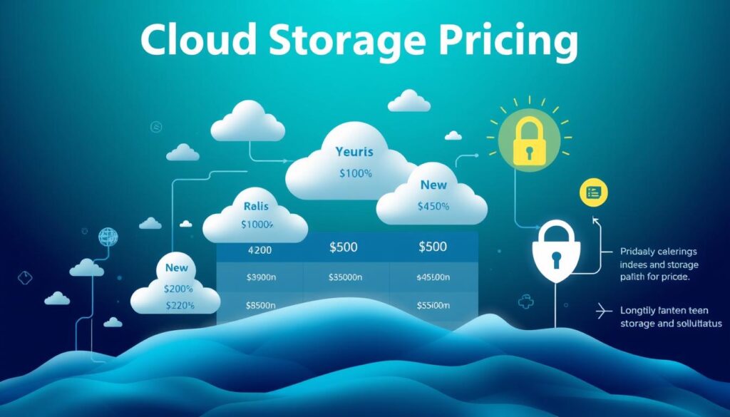 pcloud preis pcloud preis