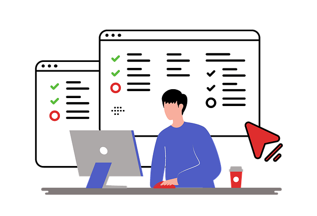 Excel im Projektmanagement Vorteile und Grenzen auf einen Blick Excel im Projektmanagement Vorteile und Grenzen auf einen Blick