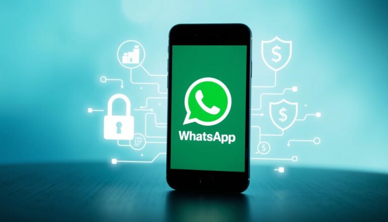 whatsapp Datenschutz 1