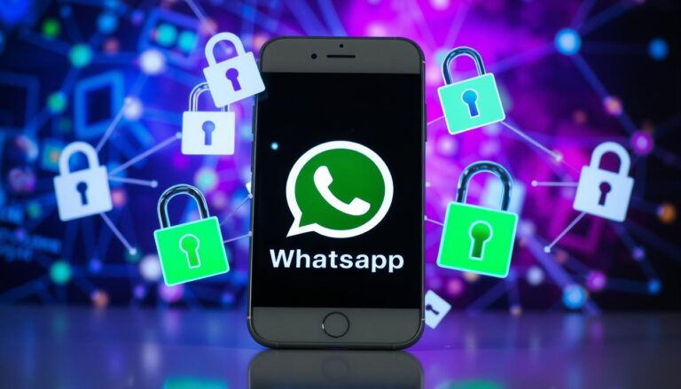 whatsapp Sicherheit 1