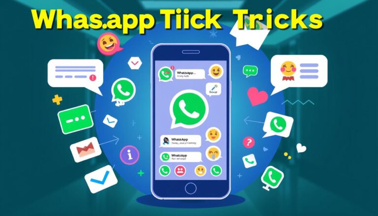 whatsapp Tipps 1
