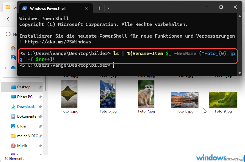 So speichern Sie die Sperrbildschirm So speichern Sie die Sperrbildschirm