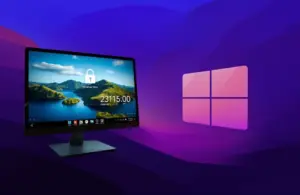 Windows Blickpunkt Sperrbildschirm Bilder