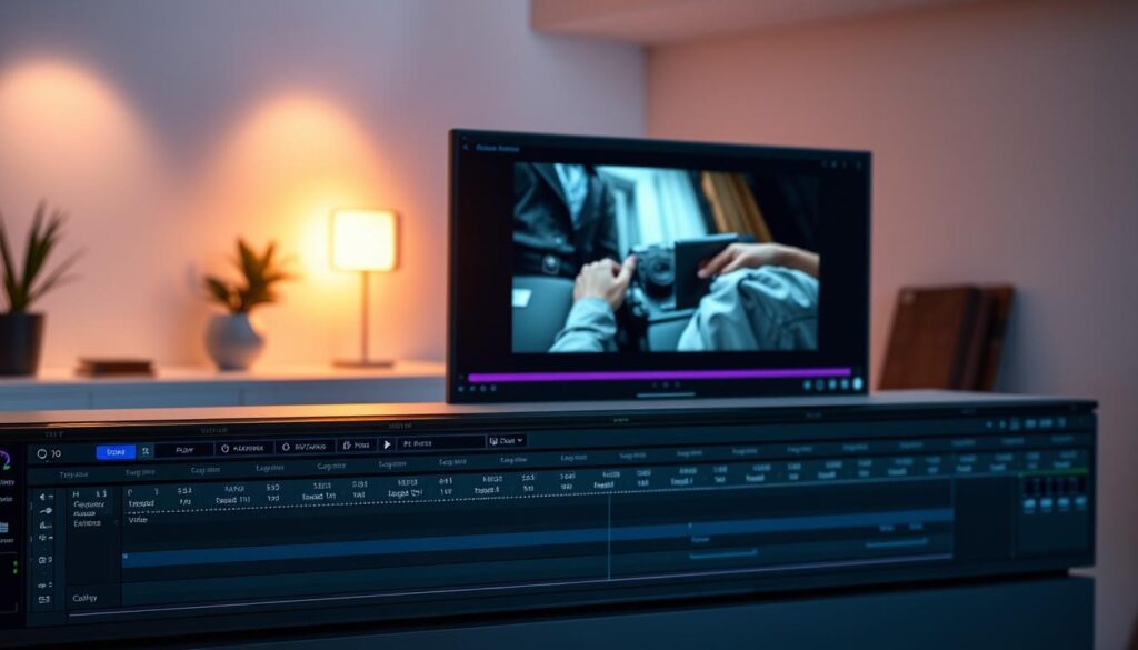Camtasia 2025 Leistungsstarker Video Editor Camtasia 2025 Leistungsstarker Video Editor