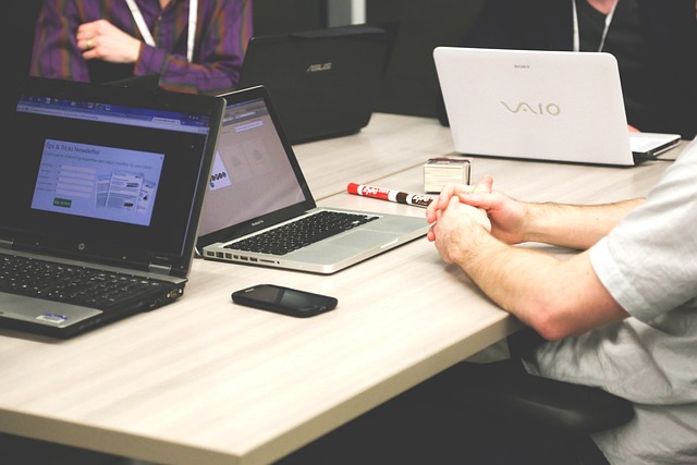 Wie Sie Ihr digitales Leben mit Projektmanagement Tools organisieren koennen Wie Sie Ihr digitales Leben mit Projektmanagement Tools organisieren können