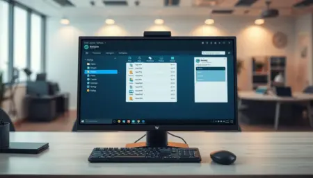 5 besten Backup software für Windows