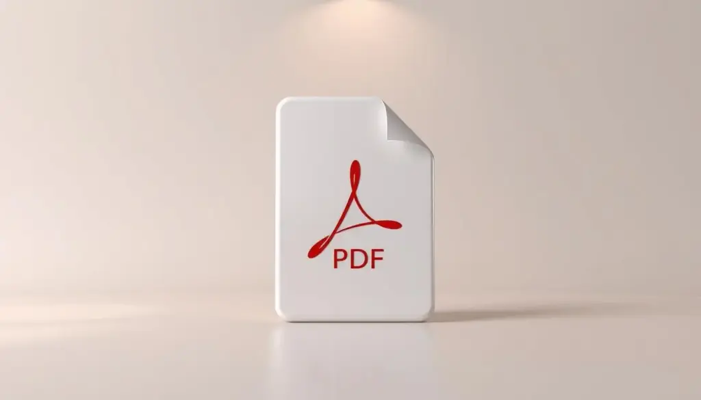 5 besten PDF Konverter für Windows