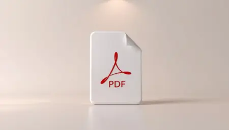 5 besten PDF Konverter für Windows