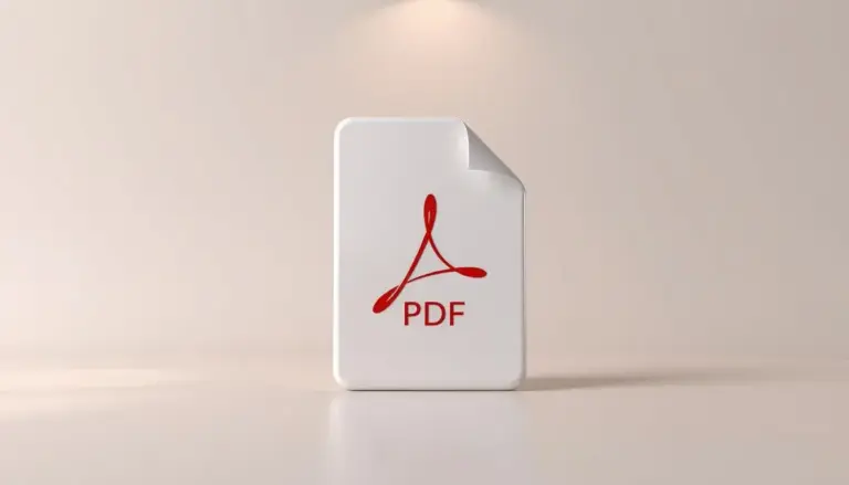 5 besten PDF Konverter für Windows